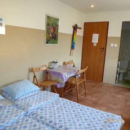 Apartament Aleksandra Władysławowo Zewnętrze zdjęcie